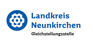 Gleichstellungsstelle Landkreis Neunkirchen