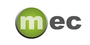 mec - Privatinstitut für Wirtschaftsdynamik GmbH