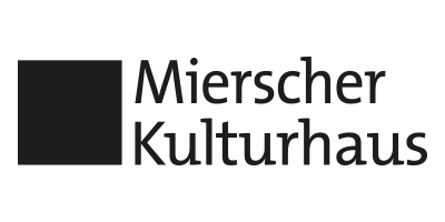 Mierscher Kulturhaus