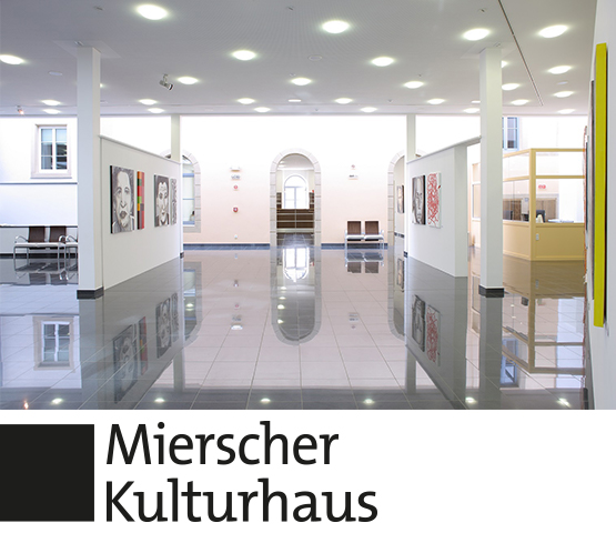 Saarlandmuseum Moderne Galerie