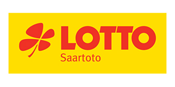 Saarland-Sporttoto GmbH