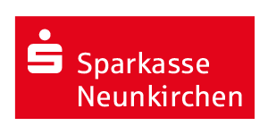 Sparkasse Neunkirchen