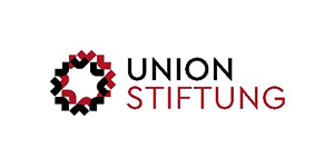 Union Stiftung