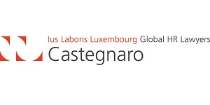 CASTEGNARO SARL